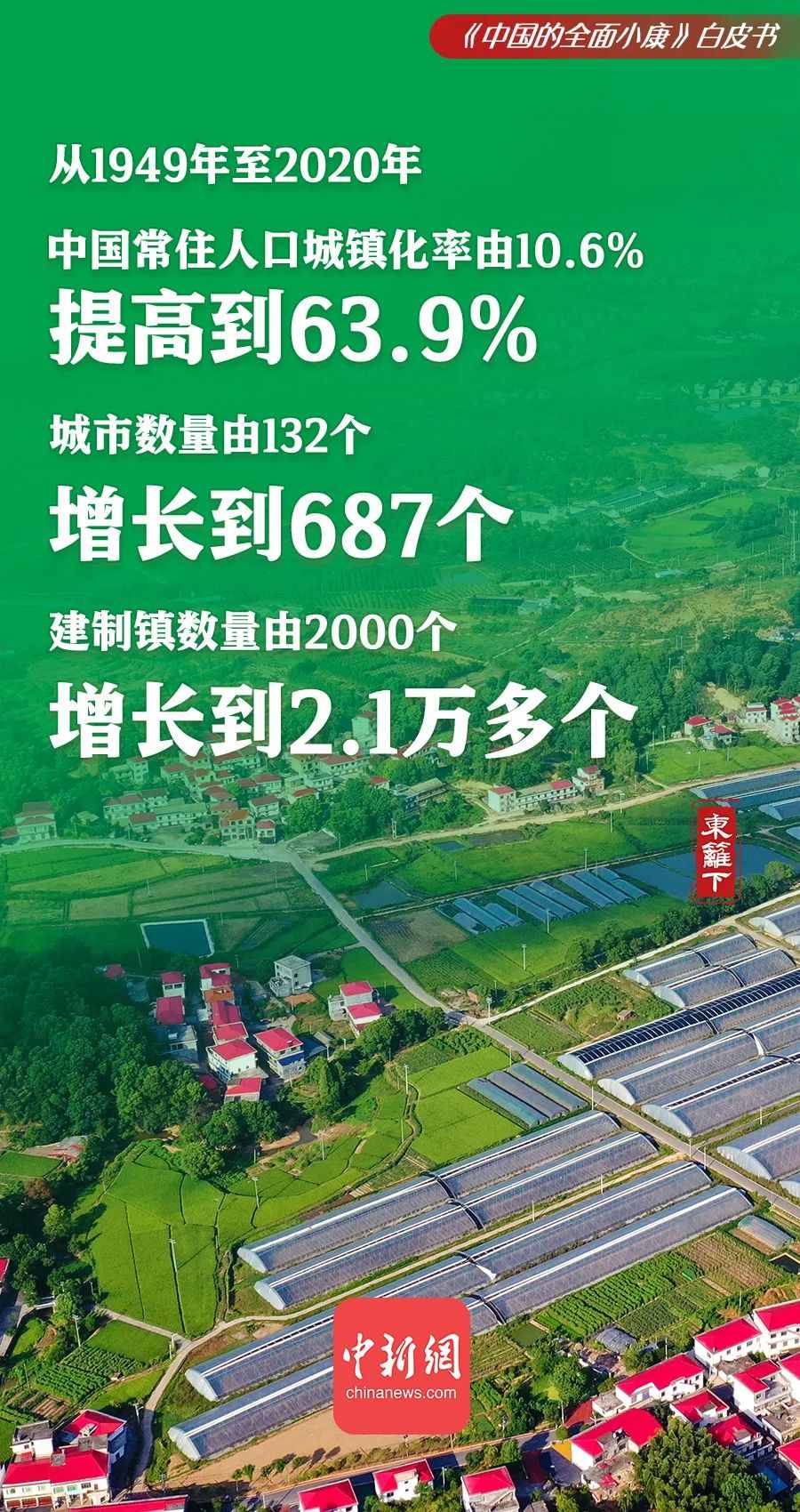 點(diǎn)擊進(jìn)入下一頁(yè)