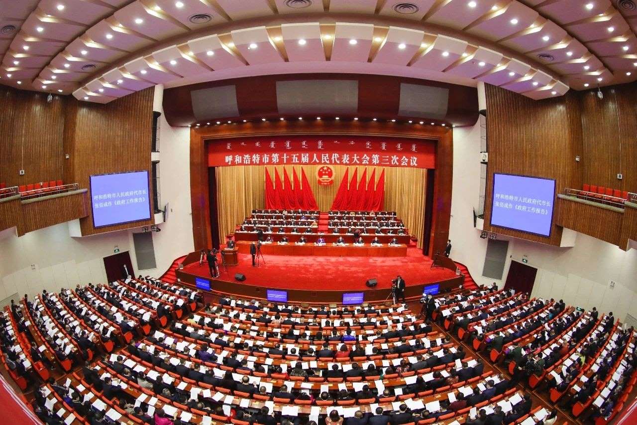 1587653673114271.jpg 微信圖片_20200423225330.jpg