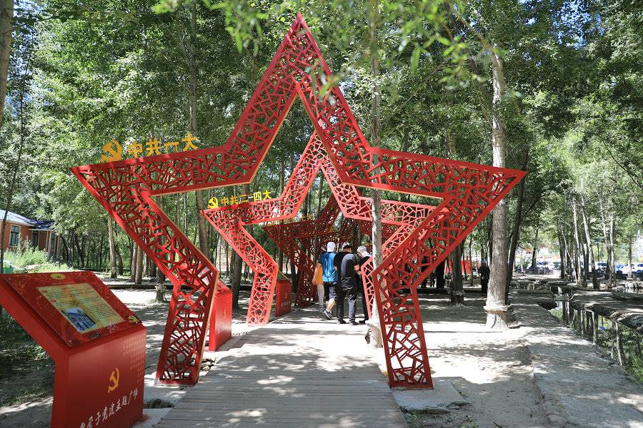 1597161005361967.jpg 7O5A0850.JPG