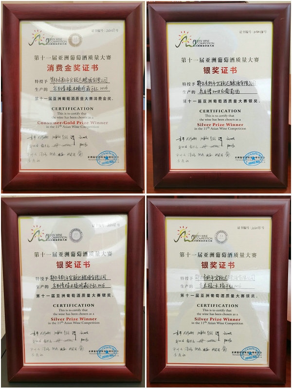 1601218420353604.jpg 21.jpg