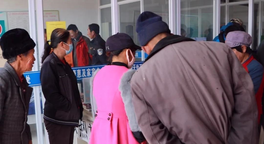 1602643690295914.jpg 12.jpg