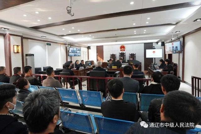 1603245423201574.jpeg 111.jpeg