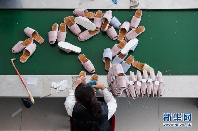 1604387479257742.jpeg 5531_6.jpeg