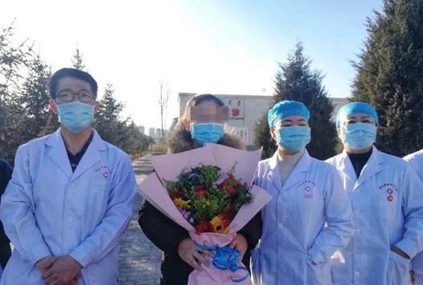 1604387719145101.jpeg 5538.jpeg