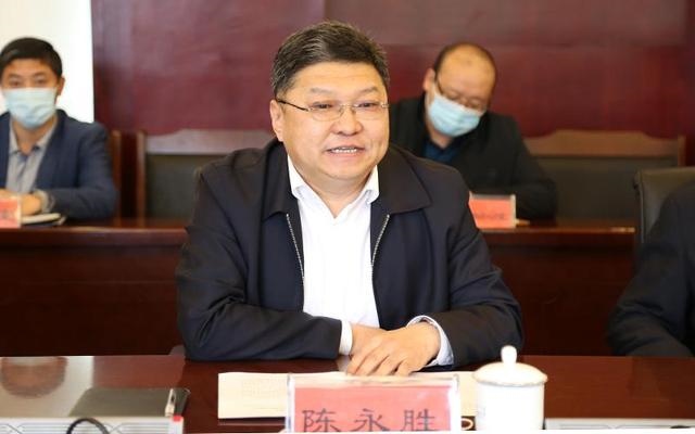 1604388138700164.jpeg 6048_2.jpeg