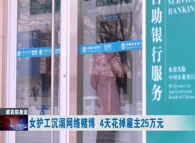 1604389963557807.jpeg 6950_6.jpeg