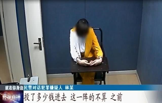 1604390069716791.jpeg 6950_13.jpeg