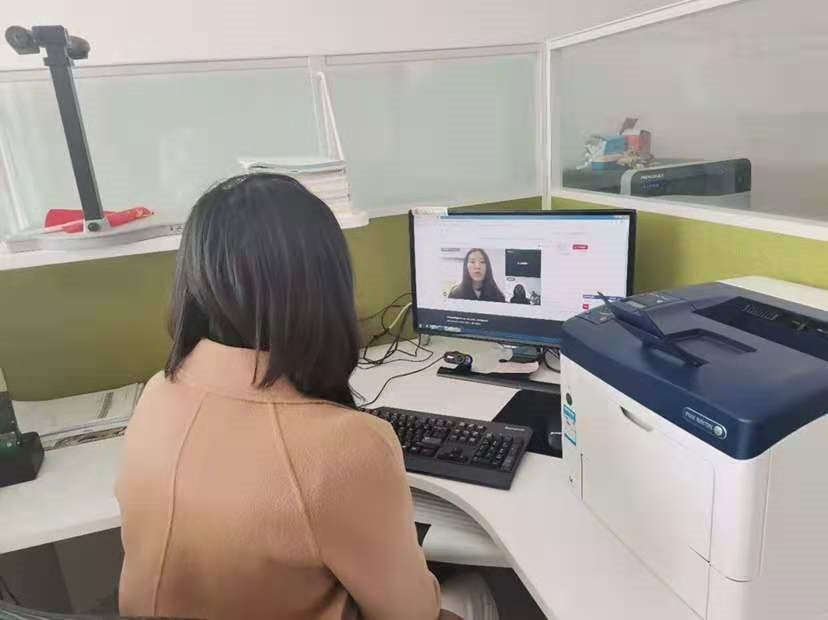 1604749744529422.jpg 微信圖片_20201107194812.jpg