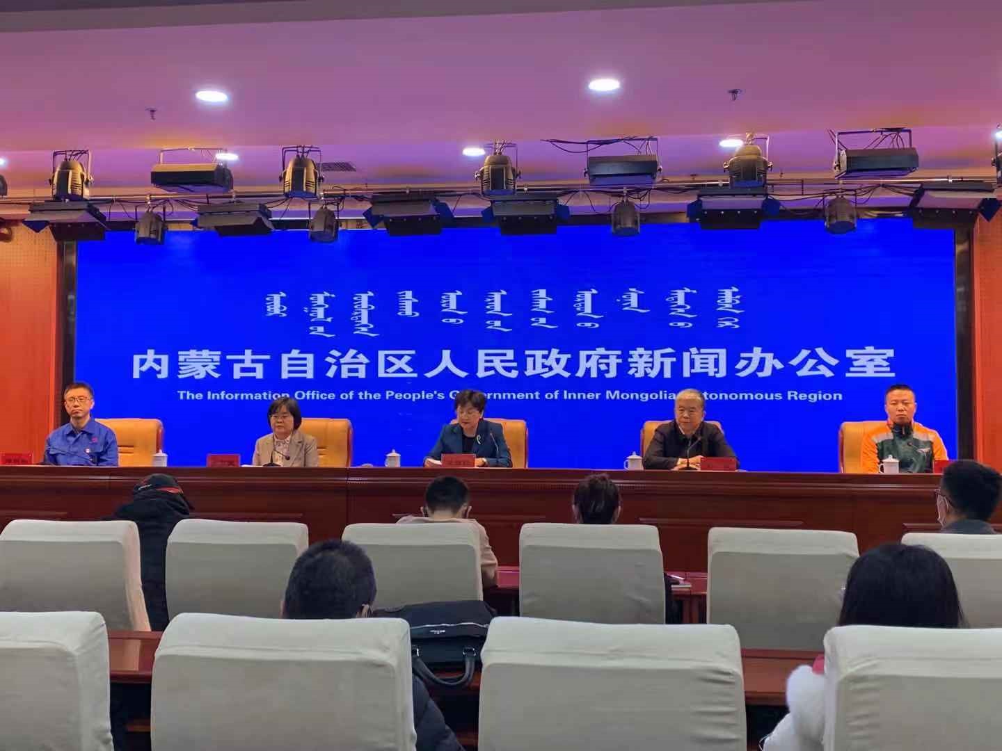 1607413230567248.jpg 微信圖片_20201208154024.jpg