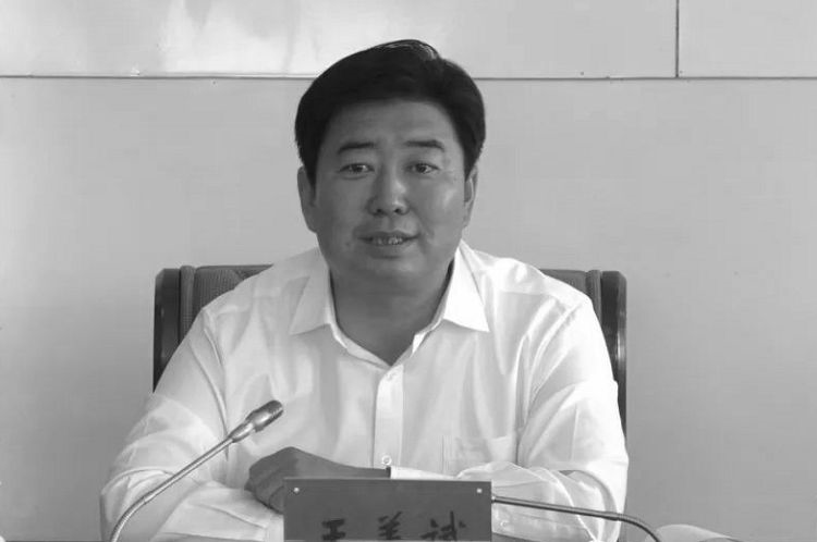 1607822182245468.jpg 603.jpg