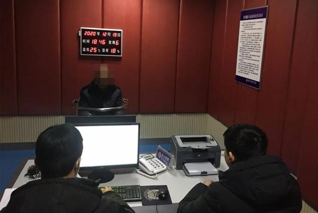 1608718721166929.jpeg 6a63f6246b600c332e62831d6ac49908d8f9a158.jpeg