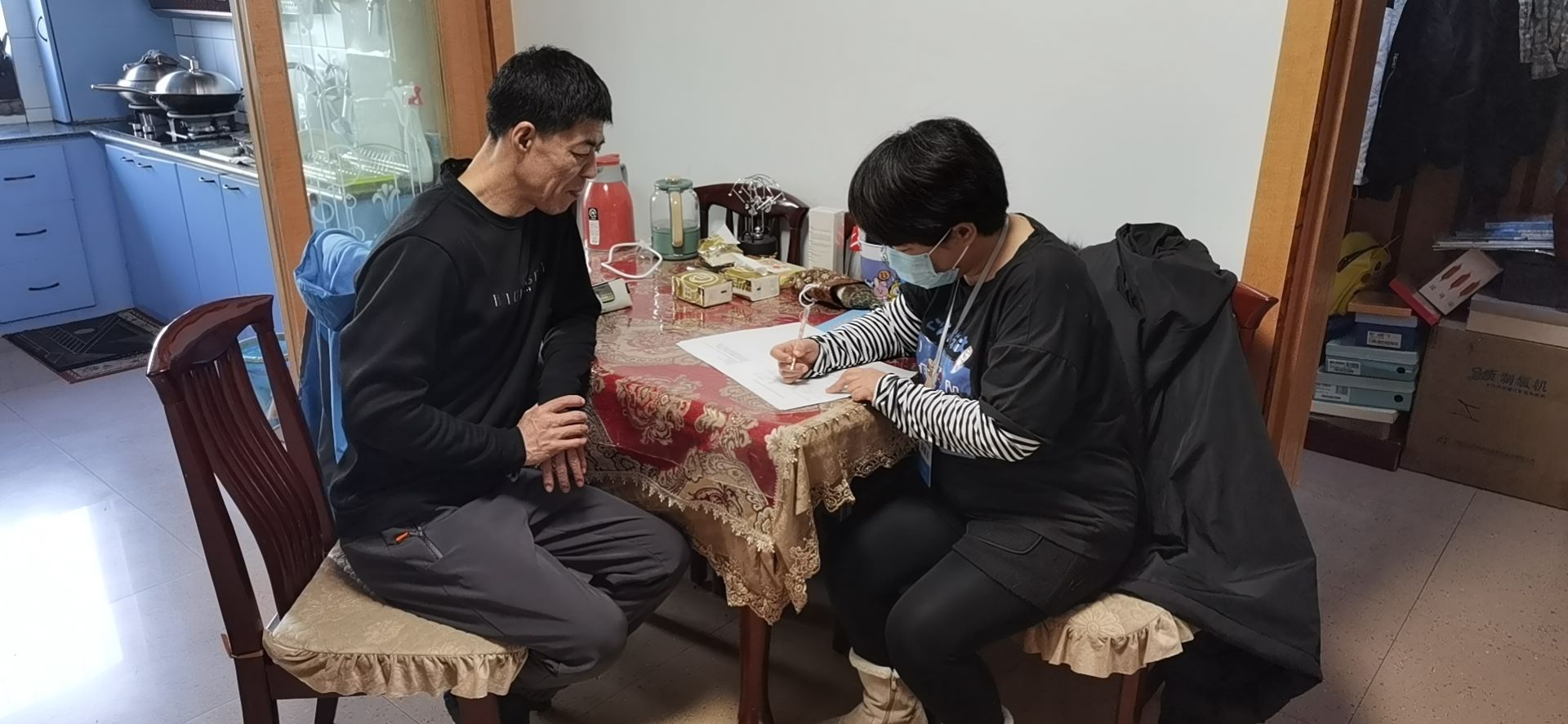 1611236916305209.jpg 微信圖片_20210121214813.jpg