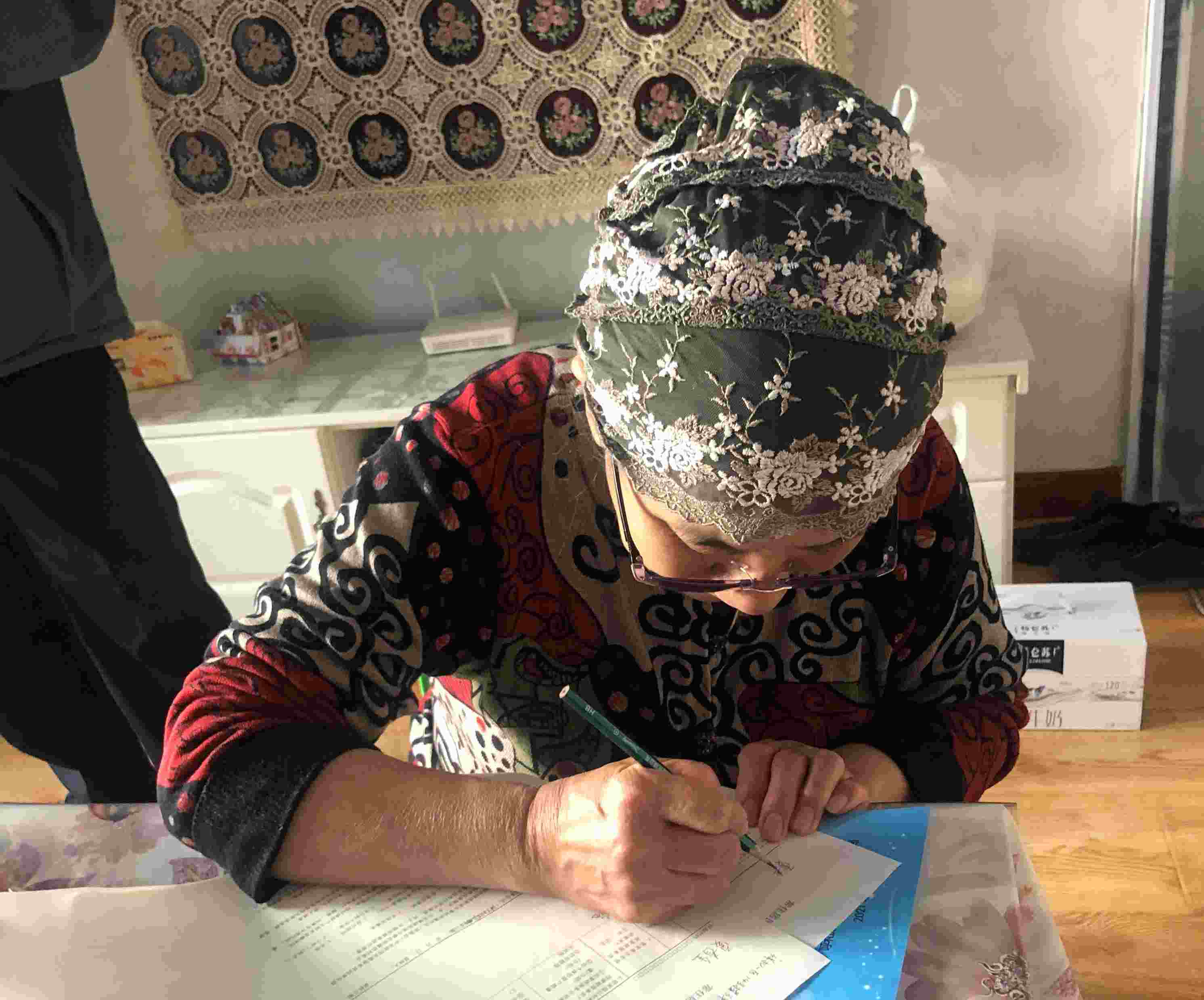 1611236930539723.jpg 微信圖片_20210121214820.jpg