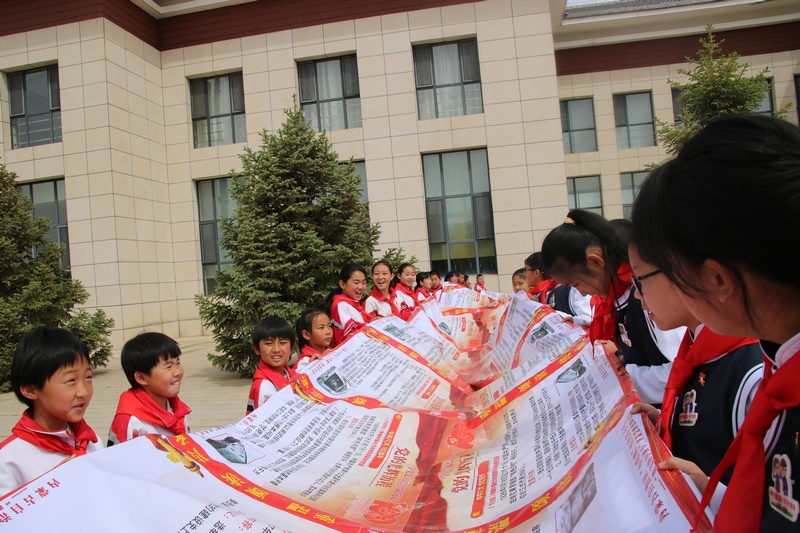 1620638396896681.jpg 微信圖片_20210510170821.jpg