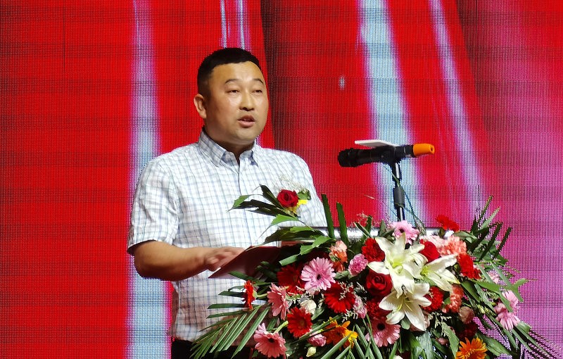 1622820184400918.jpg 微信圖片_20210604232026.jpg