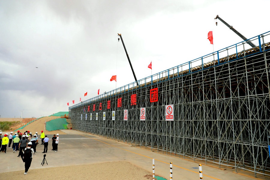 1624496951244927.jpg 7O5A6226.jpg