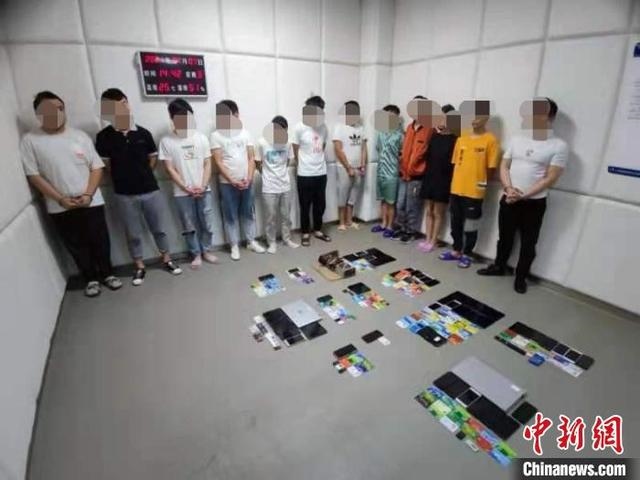 1626056543885020.jpeg 279759ee3d6d55fb12effe647ddf874221a4dd49.jpeg