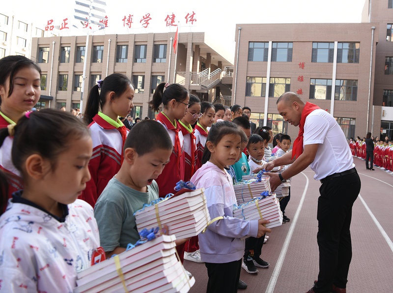 1630509041381675.jpg 微信圖片_20210901230347.jpg