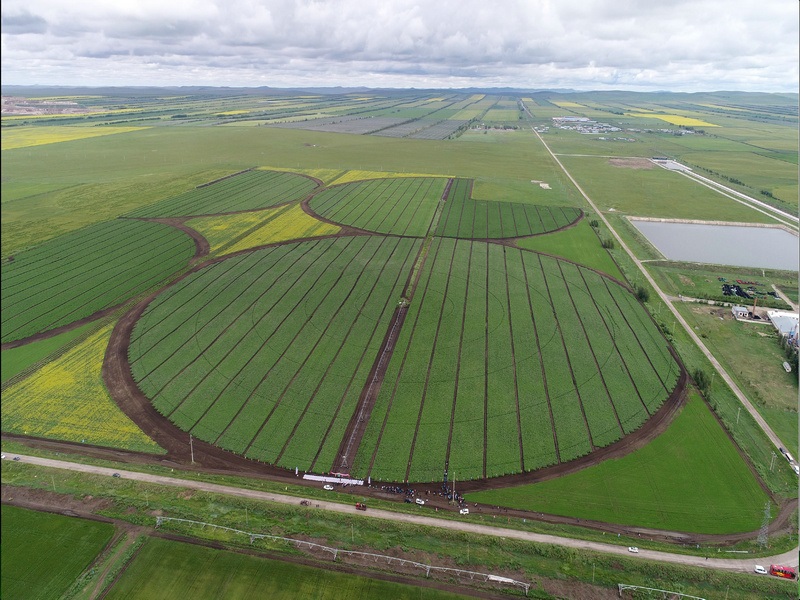 1630979121955227.jpg 微信圖片_20210907094041.jpg