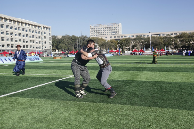 1634616717200140.jpg 搏克.jpg