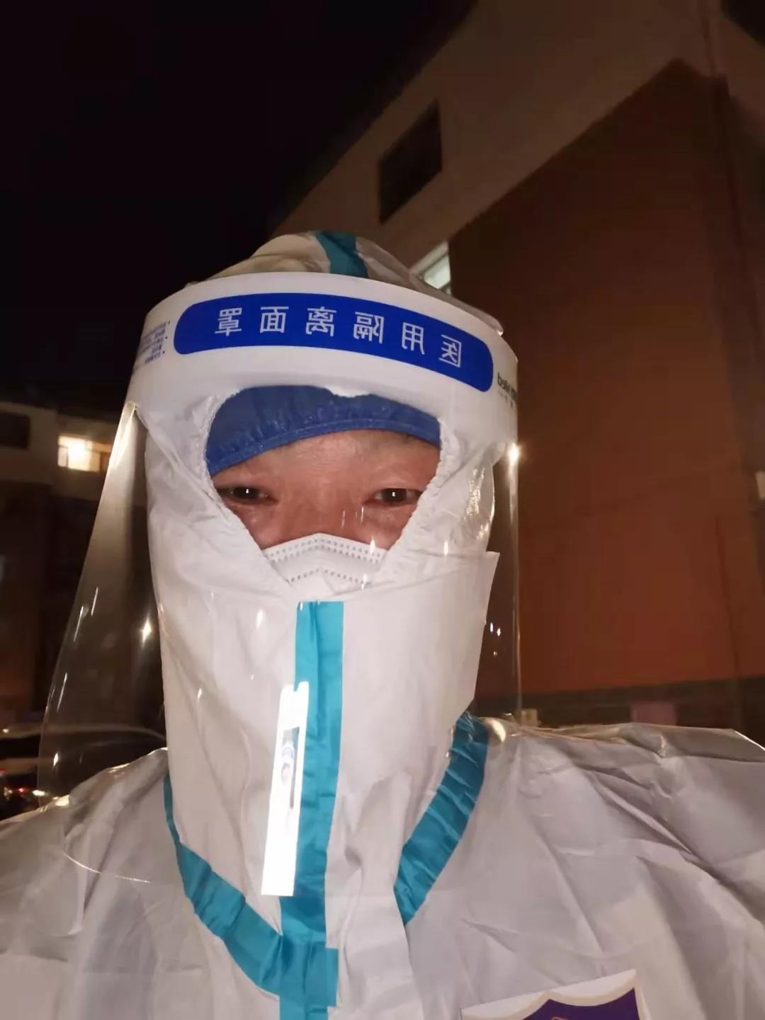 1636733178132395.jpg 微信圖片_20211113000433.jpg