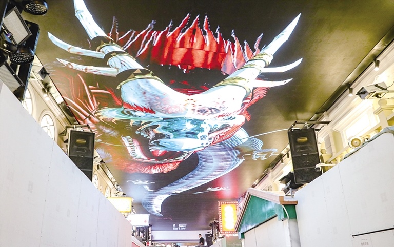 1639540614136927.jpg 1927429_cjp_1639468839673_s.jpg