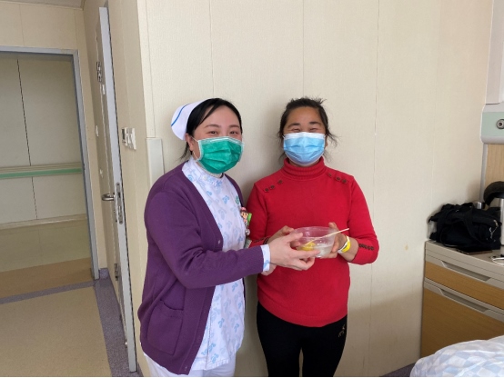 1645002637801294.png 濃濃元宵情 水滴聯(lián)合全國(guó)多家醫(yī)院舉行節(jié)日慰問(wèn)活動(dòng)-0216340.png