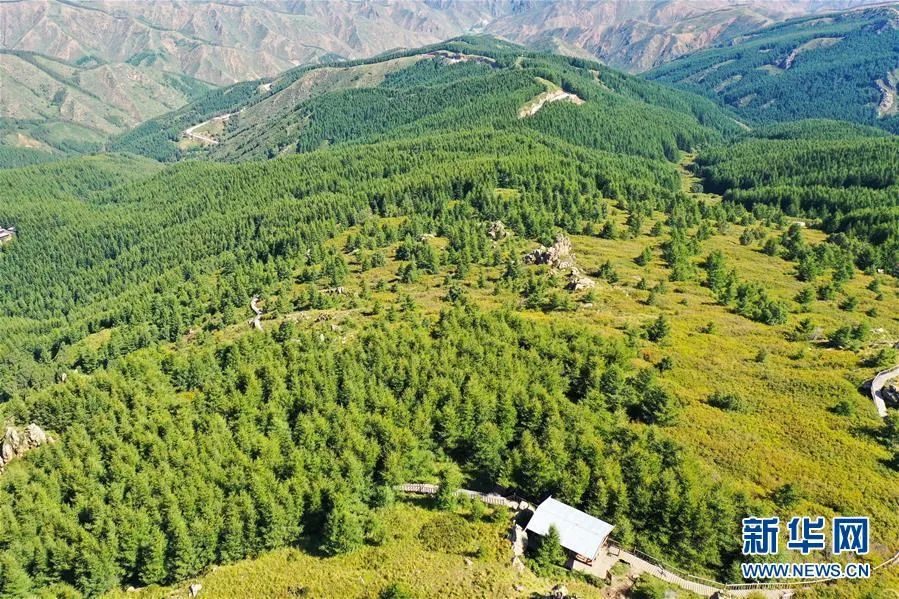 1646227282900655.jpg 微信圖片_20220302203635.jpg