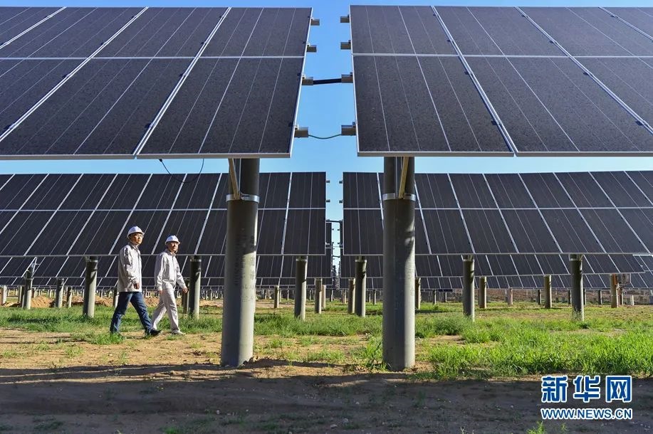 1646227365511992.jpg 微信圖片_20220302203655.jpg