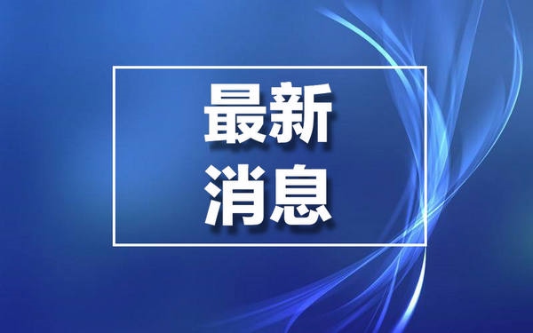 1646535984873502.jpg 001.jpg