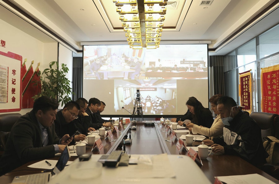 1647104836576797.jpg 微信圖片_20220313005429.jpg