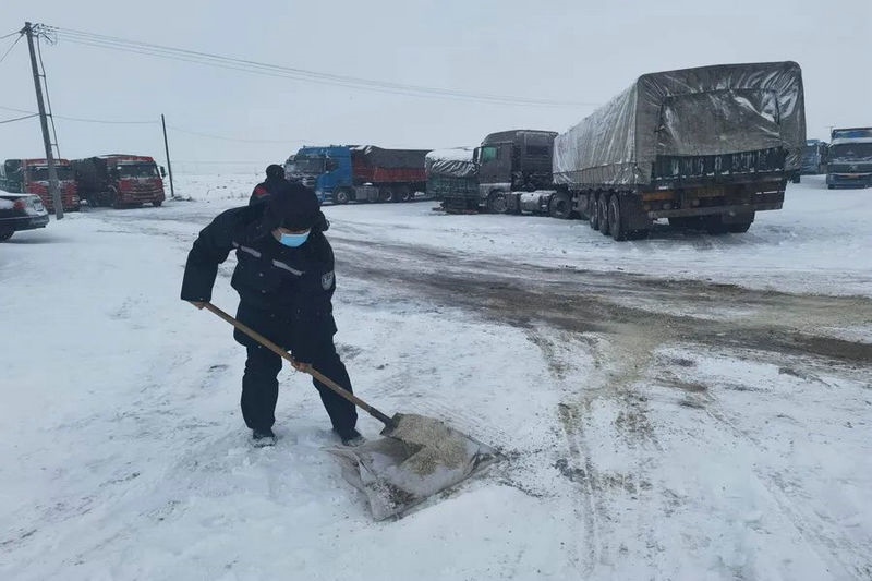 1648110589162531.jpg 微信圖片_20220324162303_副本.jpg