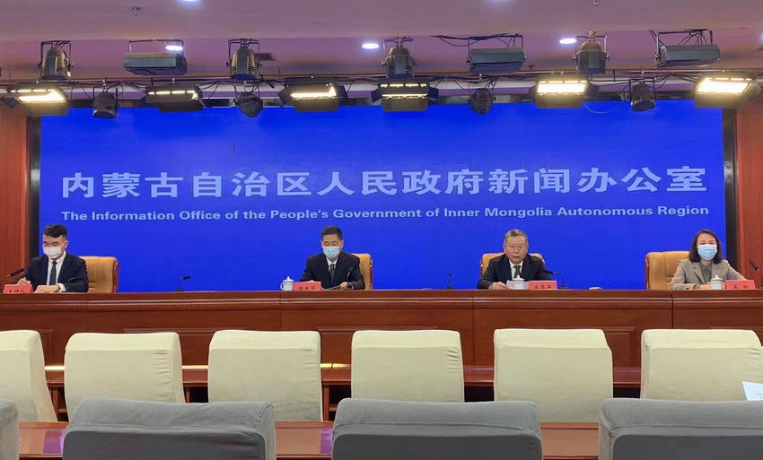 1648608760106667.jpg 微信圖片_20220330104943.jpg