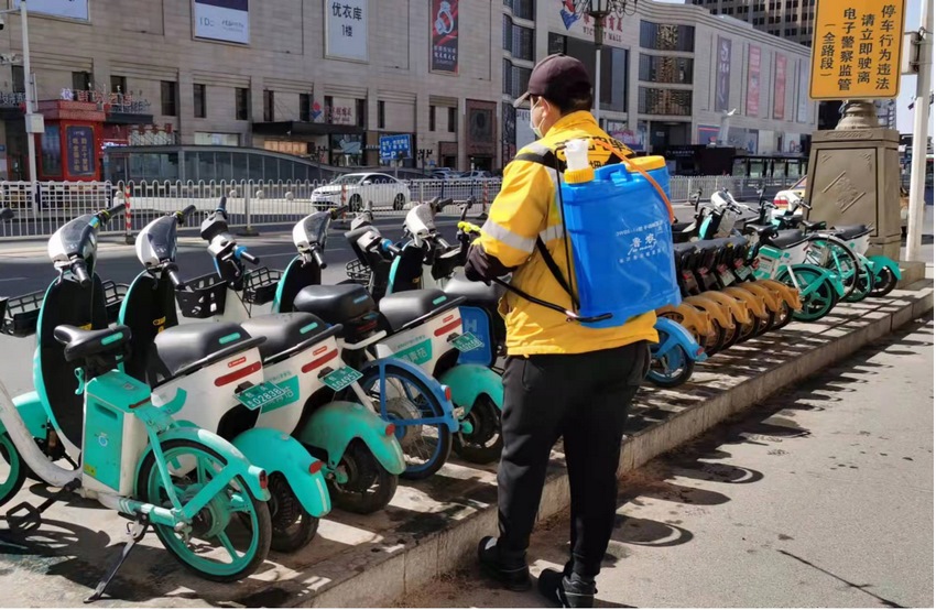 1648739679300189.png 圖片2.png