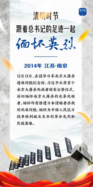 1649126418112041.jpg fff27f0480de2674b40312a79e0db21d_副本.jpg