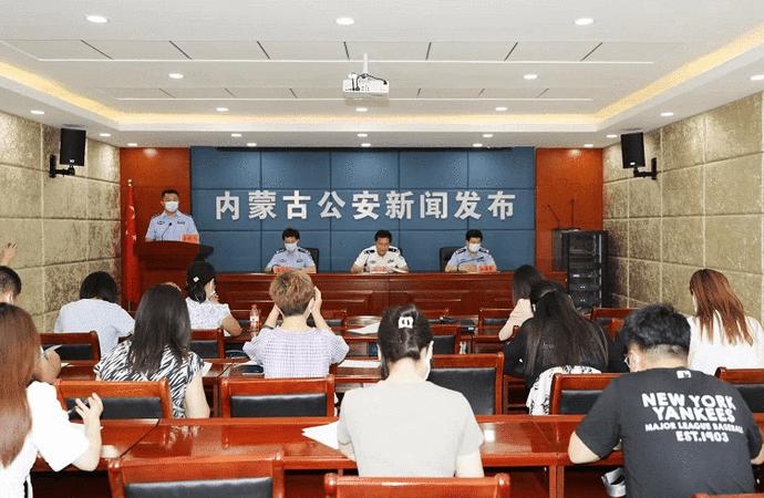 1656667330852545.jpg 微信圖片_20220701172127.jpg