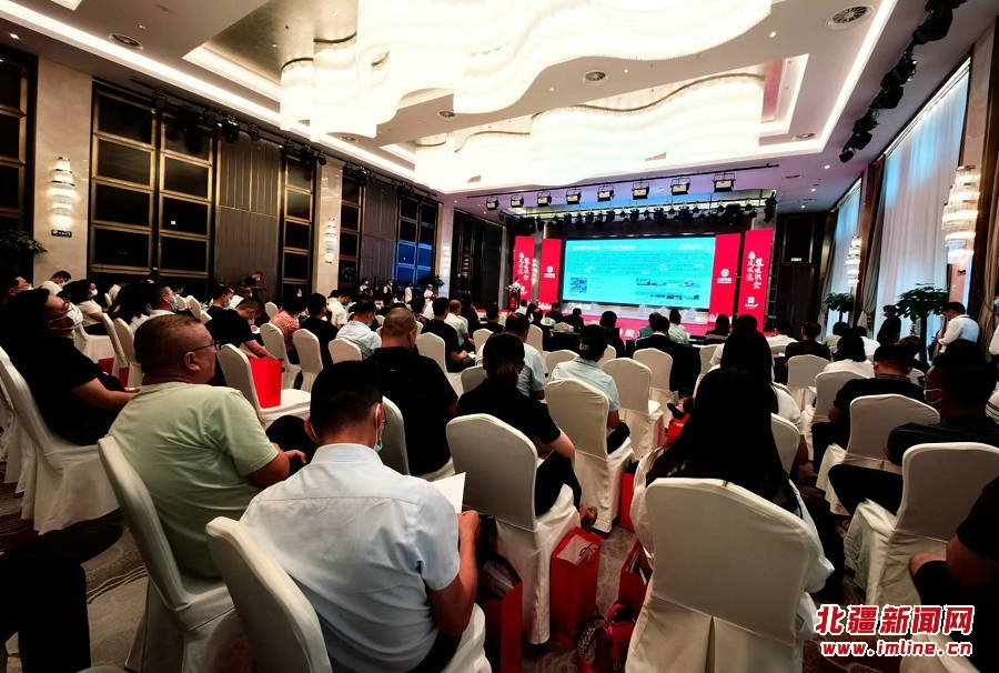 1659924442477695.jpg 微信圖片_20220808100450.jpg