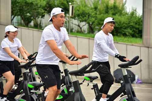 1659970507828404.jpg 微信圖片_20090820003935_副本.jpg