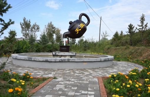 1660362325123673.png 666f73bbcea7bd1b9a41bfee85412b5564.png