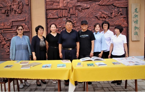 1660362445763383.png 666f73bbcea7bd1b9a41bfee85412b551458.png