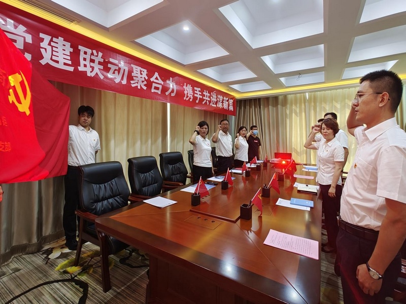 1660637824749914.png 圖片1_副本.png