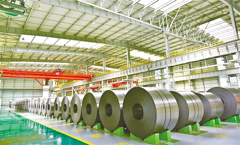 1662941882123776.jpg 2404828_wt_1662818918721_s.jpg