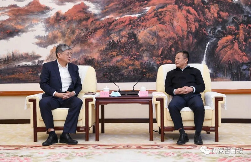 1663898706765879.jpg 00300587037_1a419695_副本.jpg