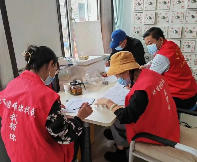 1665217454350622.jpg 微信圖片_20221008161932.jpg