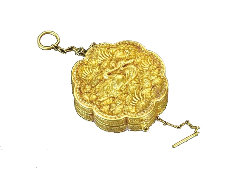 1665462869352774.jpg 2022通遼觀察16-1_s.jpg