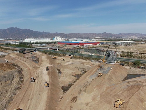 1665657425871307.jpg 微信圖片_20221013183241_副本.jpg