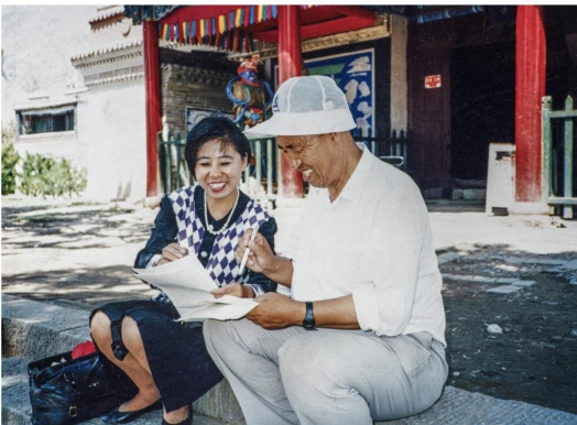 1666540795684076.png 長(zhǎng)城的女兒(李潔)2022.10.18.(3)(1)(1)(1)(1)(1)(1)379.png