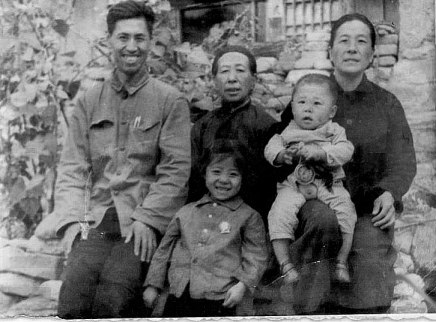 1666540840906808.png 長(zhǎng)城的女兒(李潔)2022.10.18.(3)(1)(1)(1)(1)(1)(1)4718.png