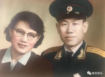 1666770943100711.png 00300591806_1c7a89a3.png