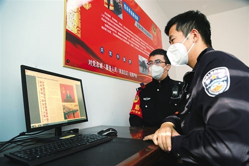 1666941875721556.jpg 00300591596_b054167d_副本.jpg